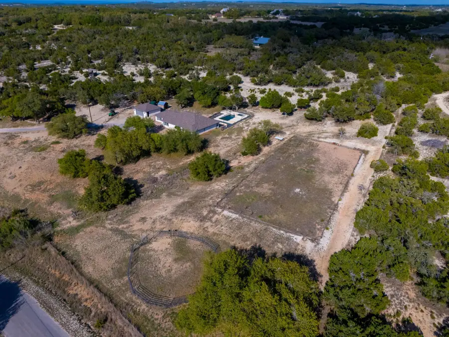 500 Madrone Ranch Trl, Dripping Springs, TX 78620 - #3