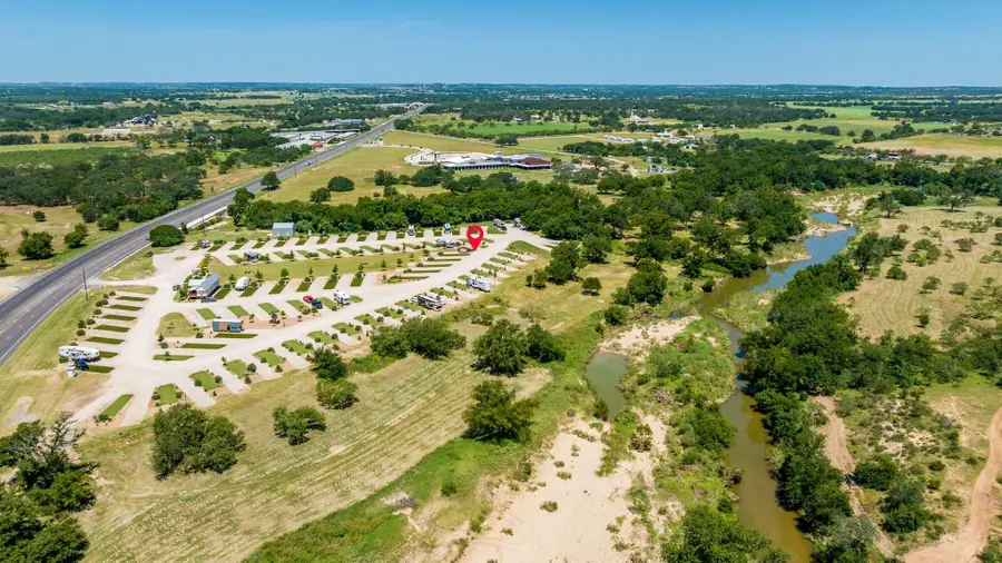 4584 E 290 #304R, Fredericksburg, TX 78624 - #3