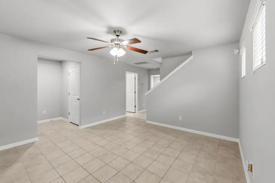 444 S Brook Dr, Leander, TX 78641 - #2