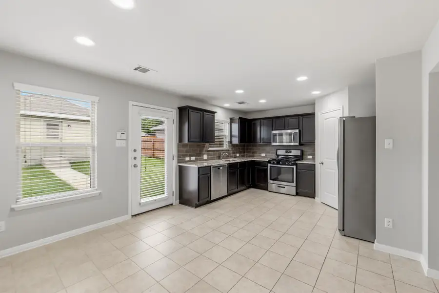 444 S Brook Dr, Leander, TX 78641 - #3