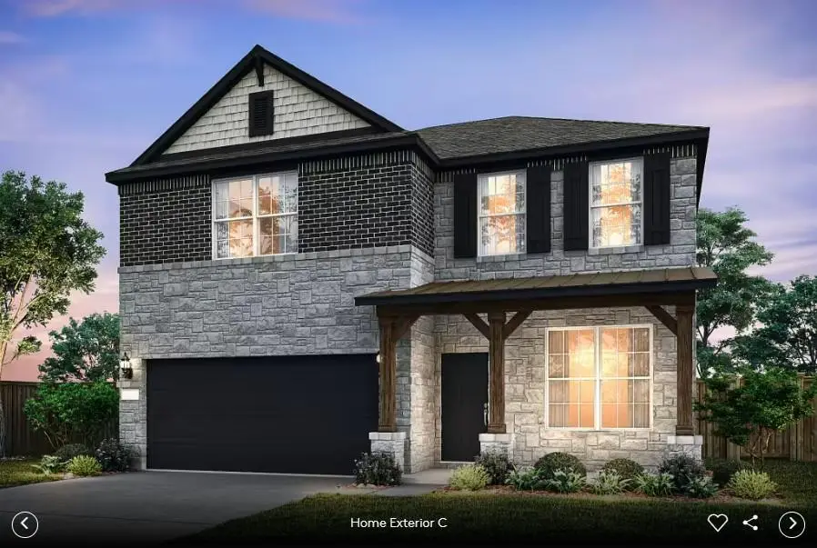 435 Basket Grass Rd, San Marcos, TX 78666 - Image #1