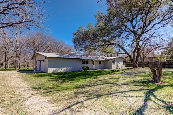 11811 Sleepy Hollow Rd, Manchaca, TX 78652