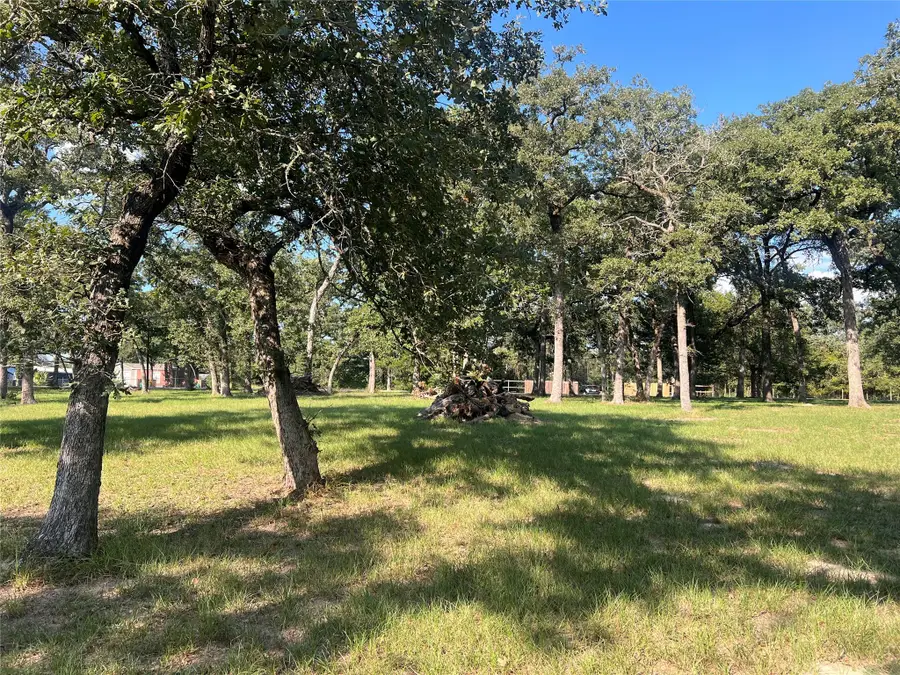 1.921 AC Cardinal Rd, Caldwell, TX 77836 - #2