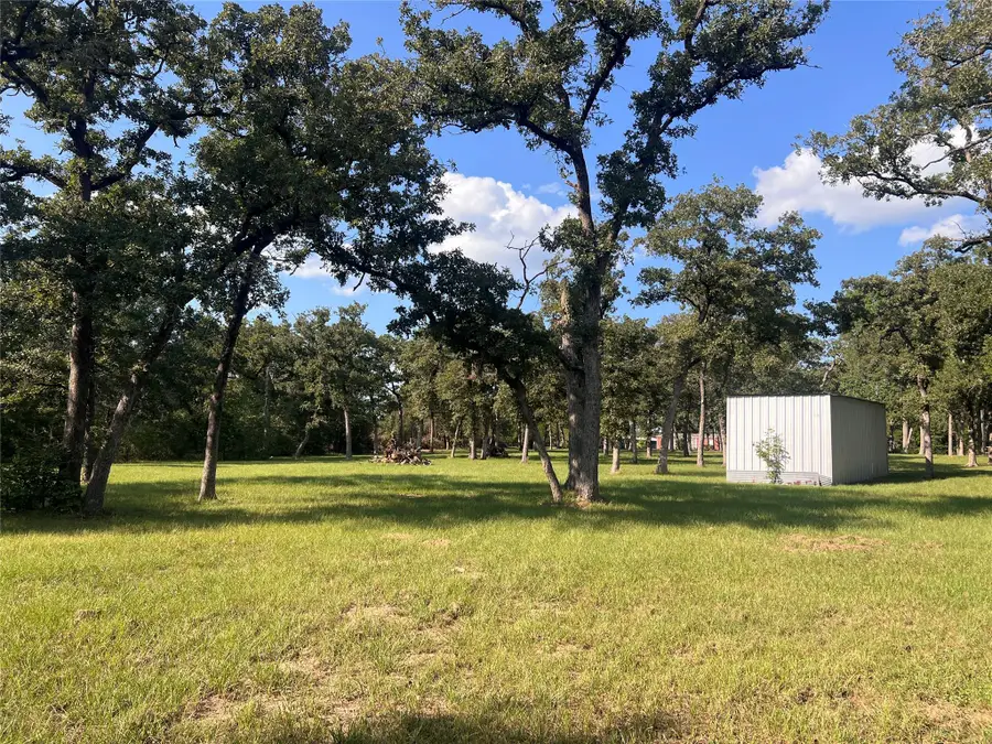 1.921 AC Cardinal Rd, Caldwell, TX 77836 - #3