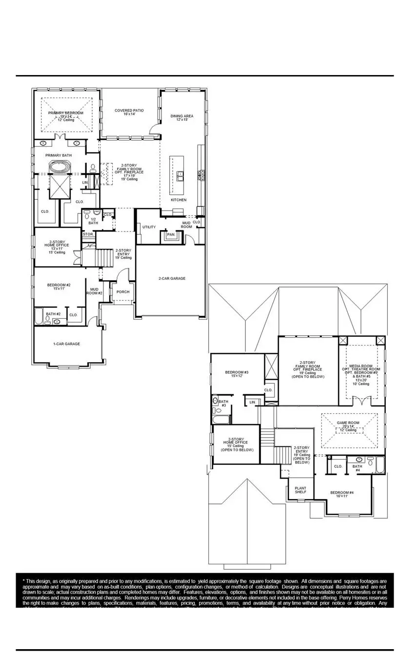 105 Keuchel Ln, Liberty Hill, TX 78642 - #2