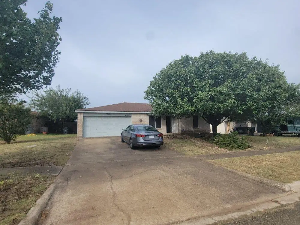 4105 Frigate Dr, Killeen, TX 76549 - #1