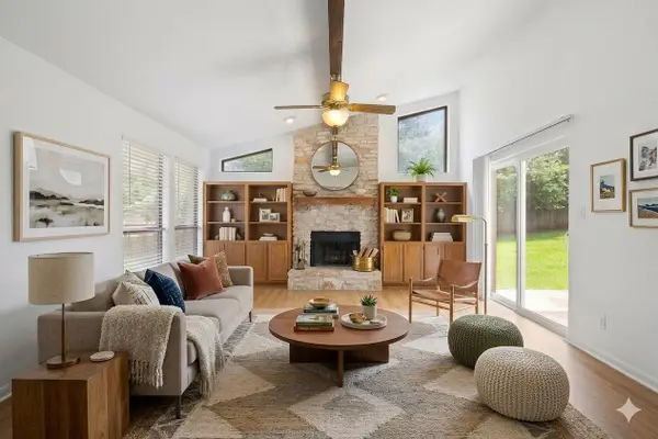 11512 Tin Cup Dr #304, Austin, TX 78750