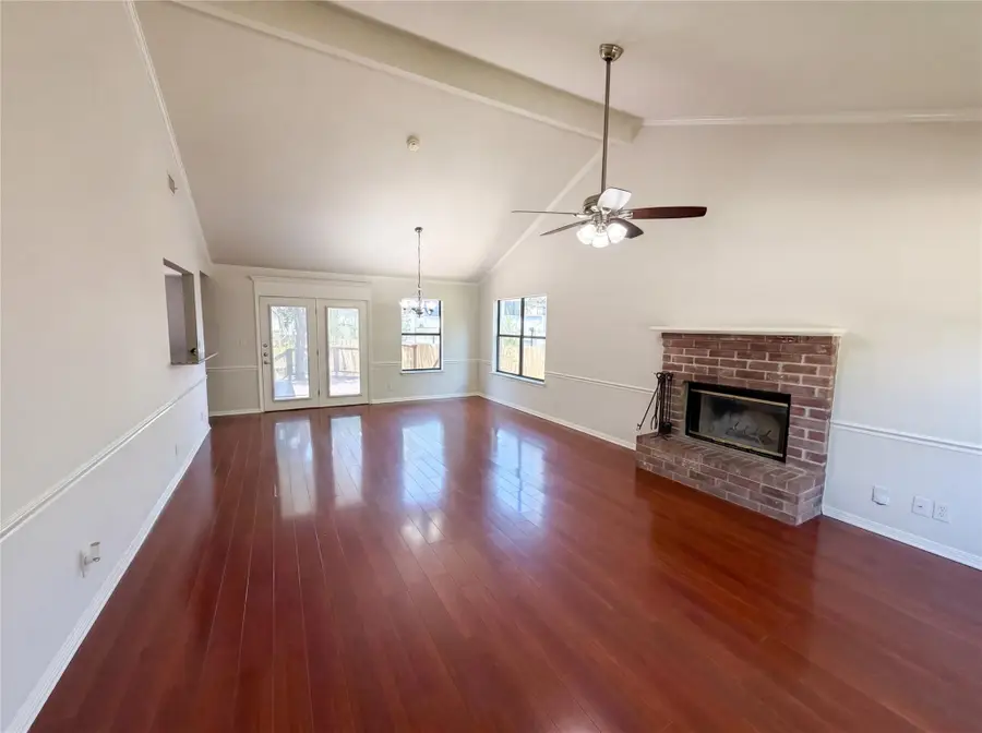 1111 N Riviera Cir, Cedar Park, TX 78613 - #3