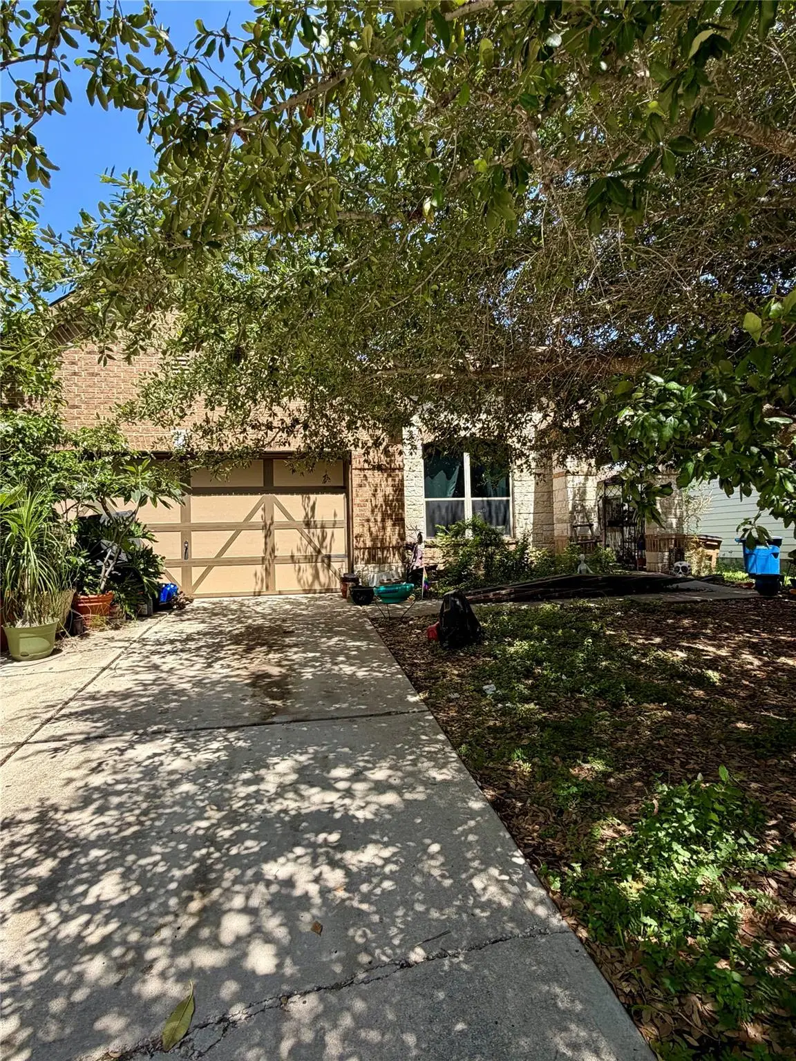8704 Keynes Ln, Austin, TX 78747 - #1