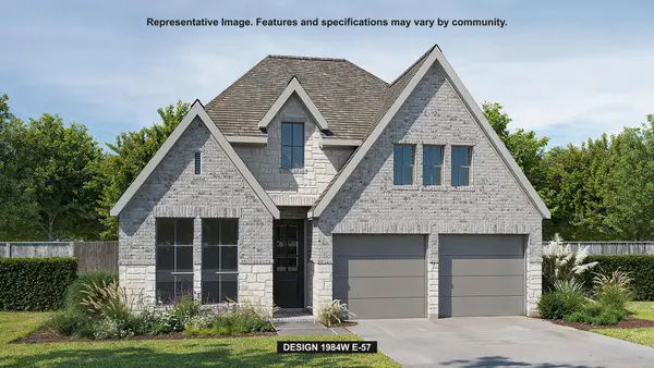255 Maddy Way, Bastrop, TX 78602