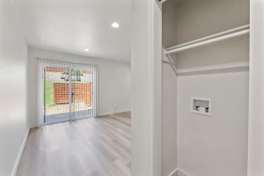 3819 Southway Dr #220, Austin, TX 78704 - #2