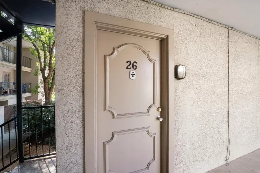 910 Duncan Ln #26, Austin, TX 78705 - #2