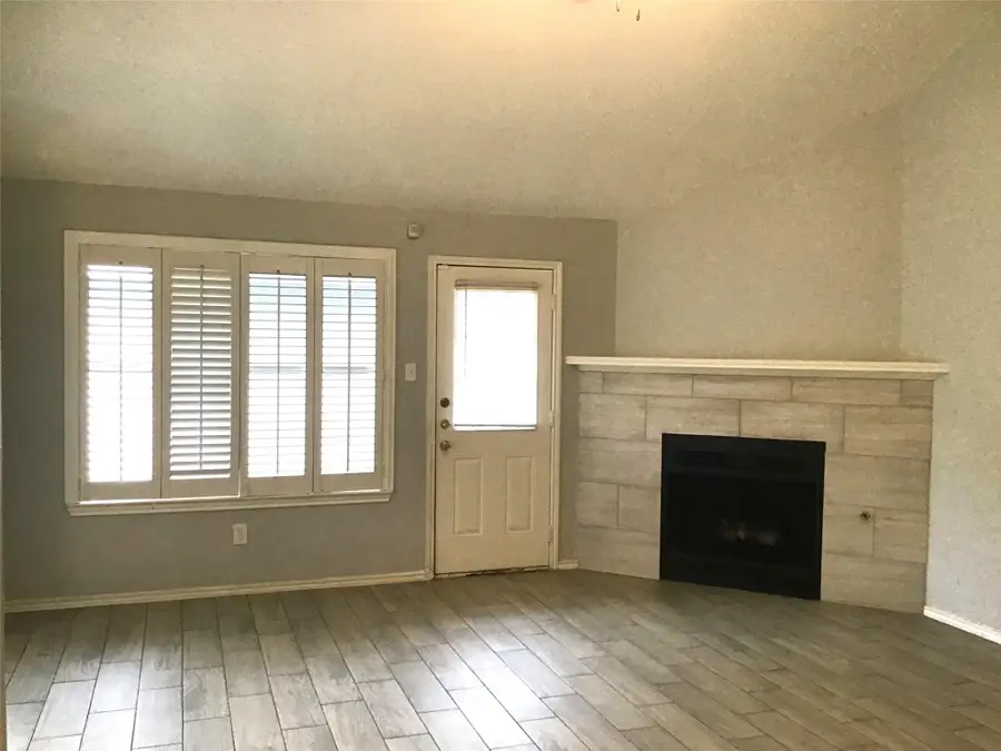 14305 Levering St, Austin, TX 78725 - #3