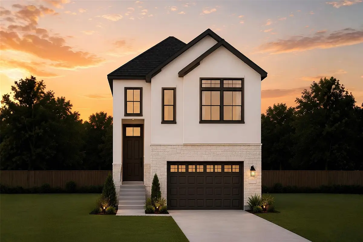 219 Flora Springs Cv, Liberty Hill, TX 78642 - #1