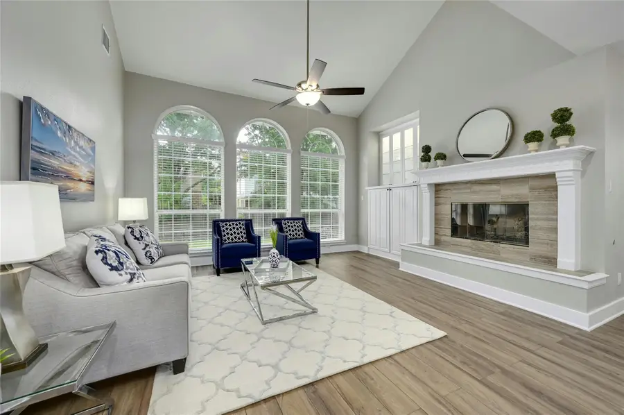 4933 China Garden Dr, Austin, TX 78730 - #2