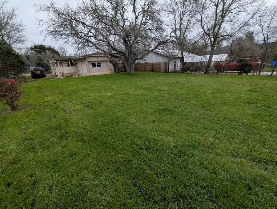 11608 Travis St, Jonestown, TX 78645 - #3