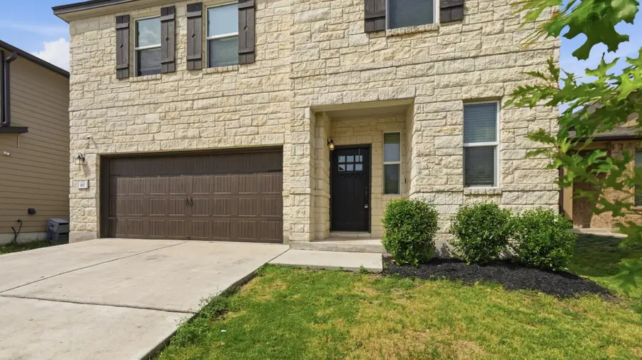 187 Lena Ln, Kyle, TX 78640 - #3