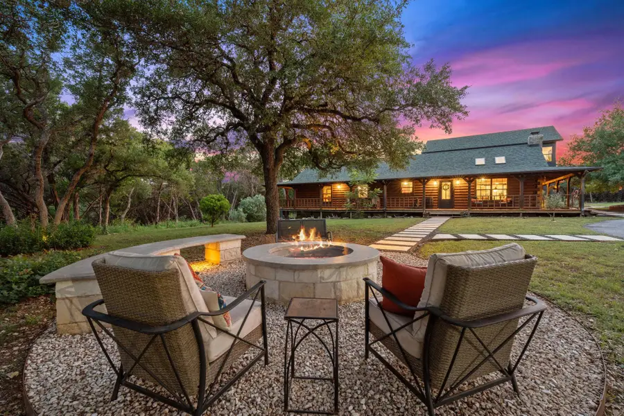 12411 Lone Mountain Pass, Leander, TX 78641 - #2
