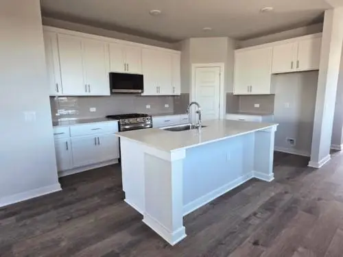 10941 Tallsalt Dr, Austin, TX 78653 - #3
