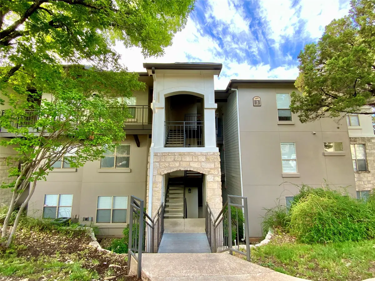 6000 Shepherd Mountain Cv #315, Austin, TX 78730 - #1