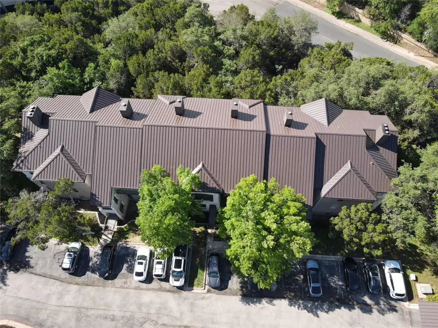 6000 Shepherd Mountain Cv #315, Austin, TX 78730 - #3