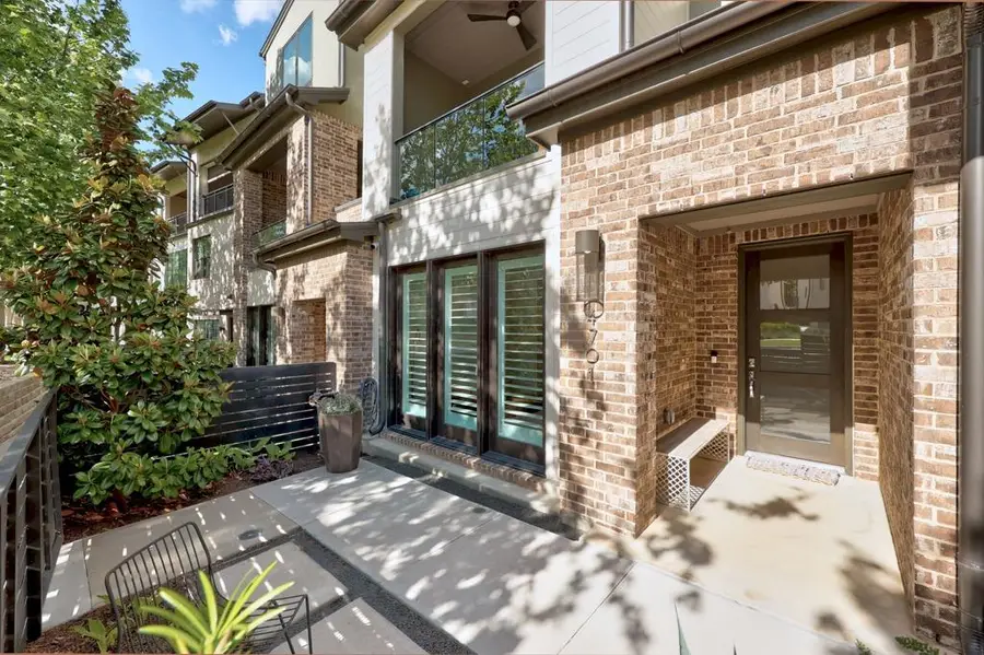 4701 Unity Cir, Austin, TX 78731 - #2