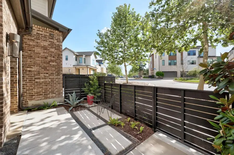 4701 Unity Cir, Austin, TX 78731 - #3