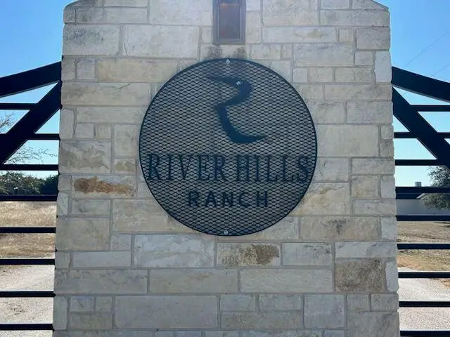 81 Private Road 4718 Rd, Kempner, TX 76539 - Image #2