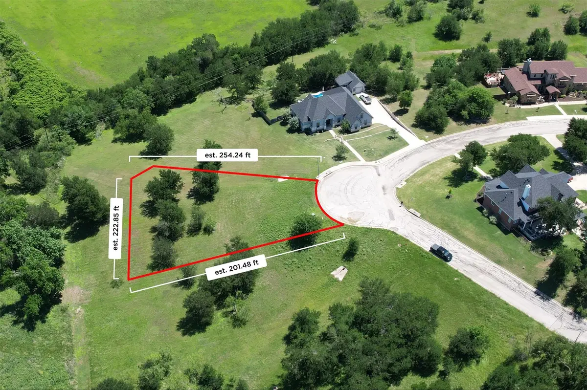 1700 Tanner Loop, Taylor, TX 76574 - #1