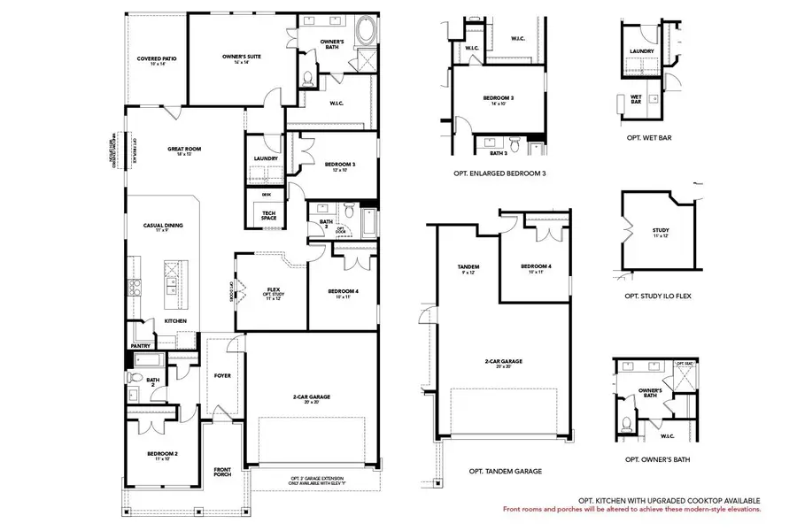 17317 Ammersee Ln, Pflugerville, TX 78660 - #2