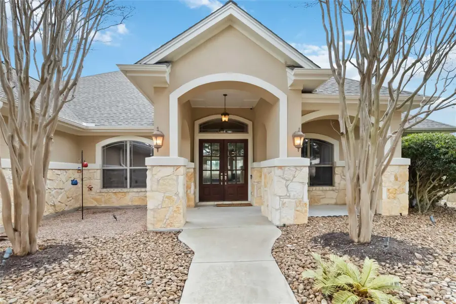 108 Standing Oak Dr, Georgetown, TX 78633 - #3