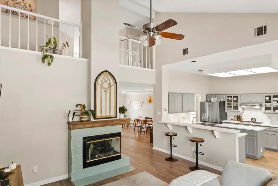 7500 Lobelia Dr, Austin, TX 78729 - #3