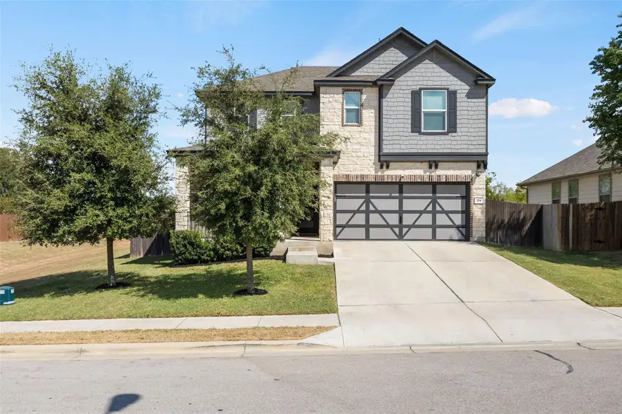 214 Saranac Dr, Elgin, TX 78621 - Image #2