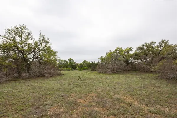 TBD Logan's Way, Blanco, TX 78606