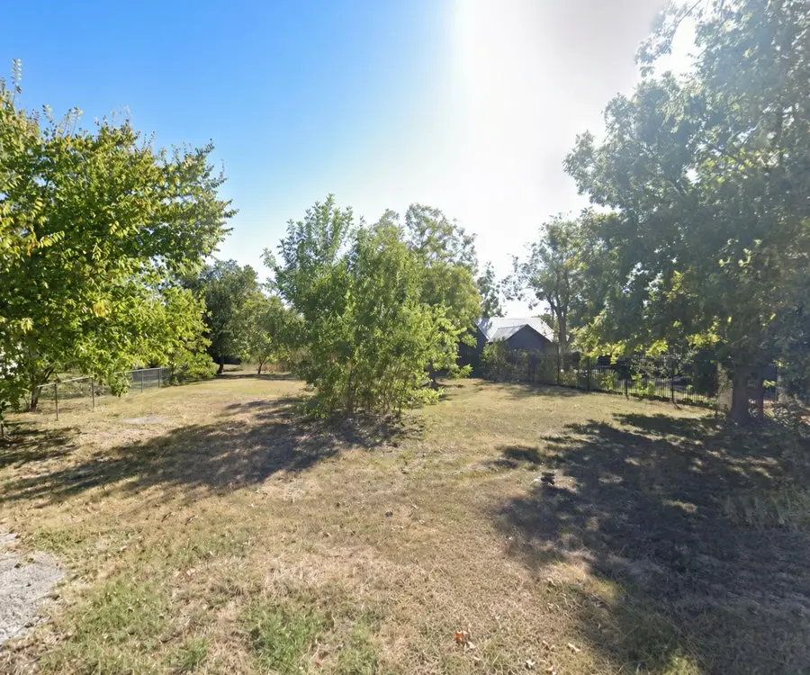304 N Fm 1660, Hutto, TX 78634 - #2