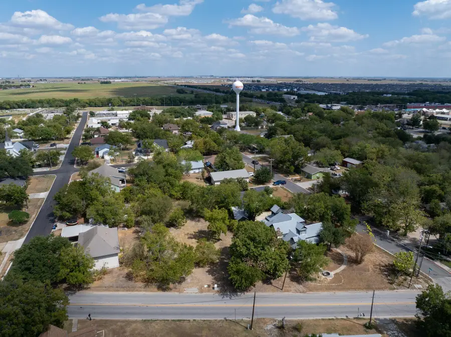 304 N Fm 1660, Hutto, TX 78634 - #3