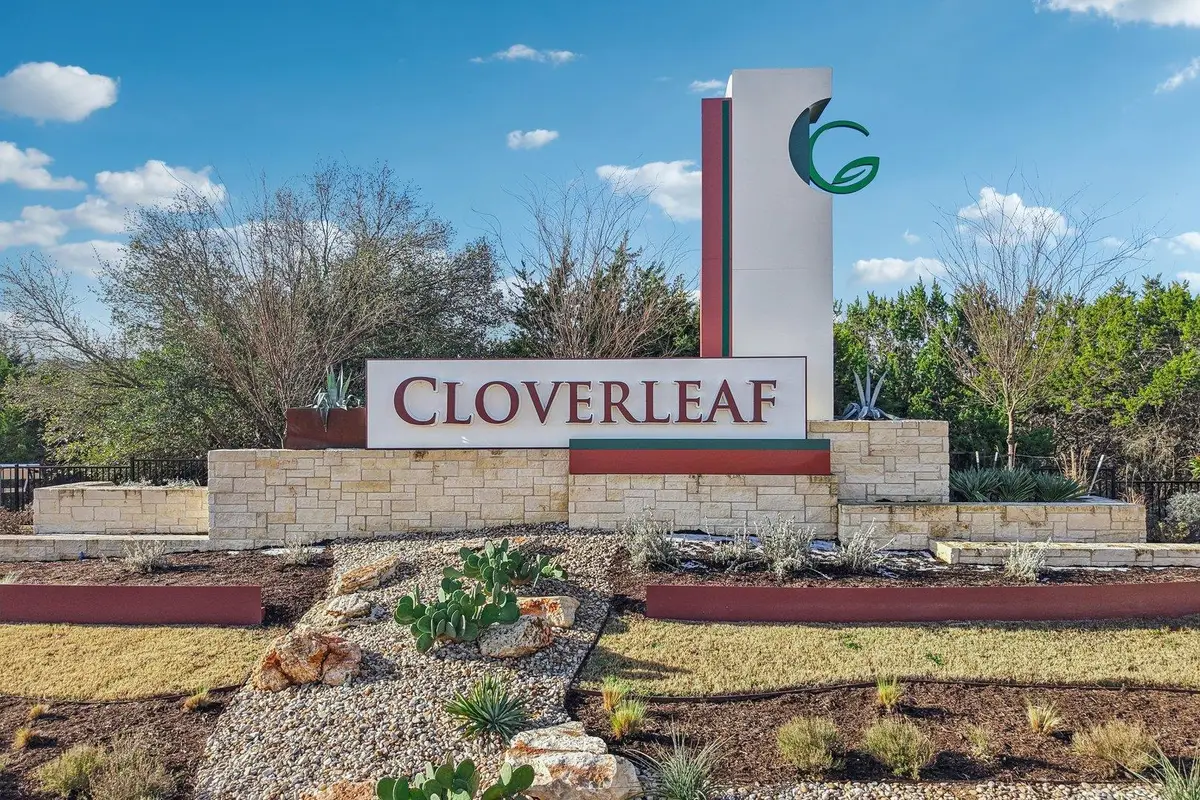 12029 Ellena Cv, Austin, TX 78747 - #1