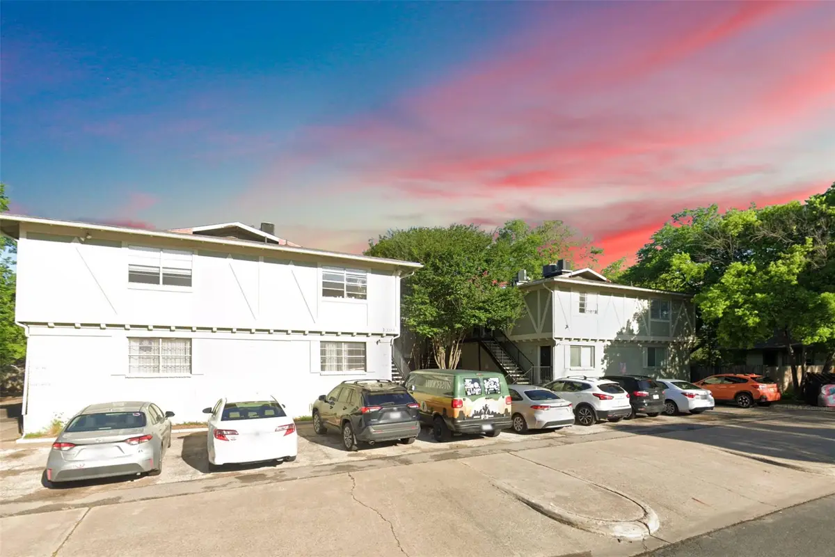 4306 Avenue A #113, Austin, TX 78751 - Image #1
