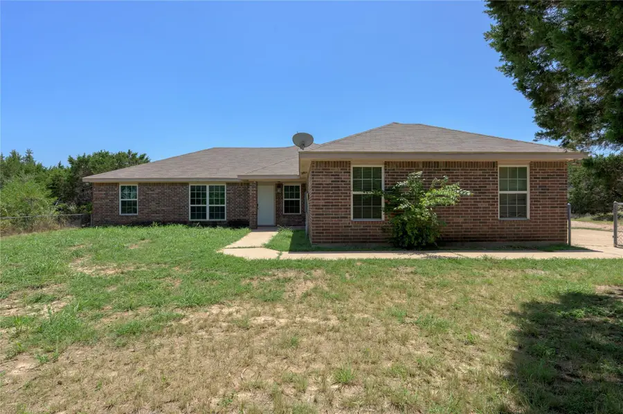 815 Rocky Ln, Copperas Cove, TX 76522 - #2