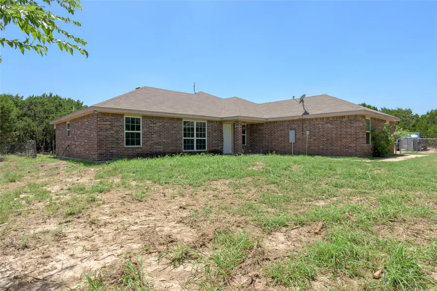 815 Rocky Ln, Copperas Cove, TX 76522 - #3