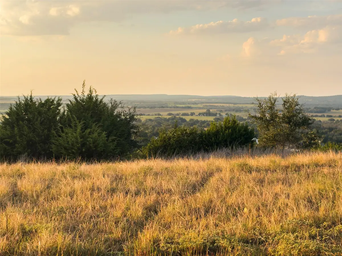 924 Axis Cir, Fredericksburg, TX 78624 - #1