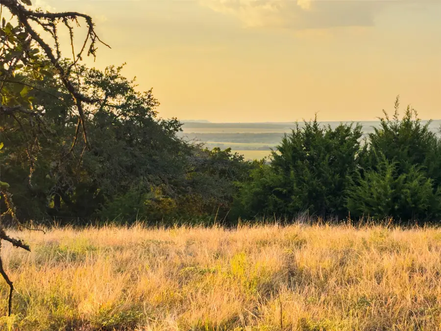 924 Axis Cir, Fredericksburg, TX 78624 - #3