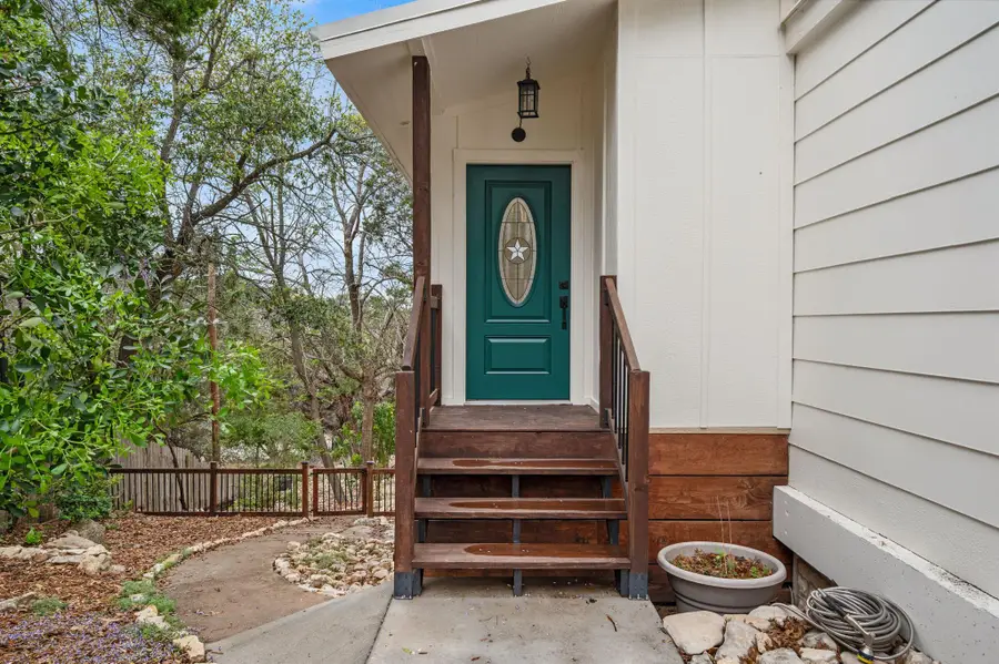 20904 Roundup Trl, Lago Vista, TX 78645 - #3