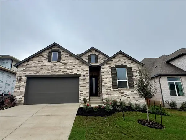 209 Wild Lily Trl, Georgetown, TX 78628