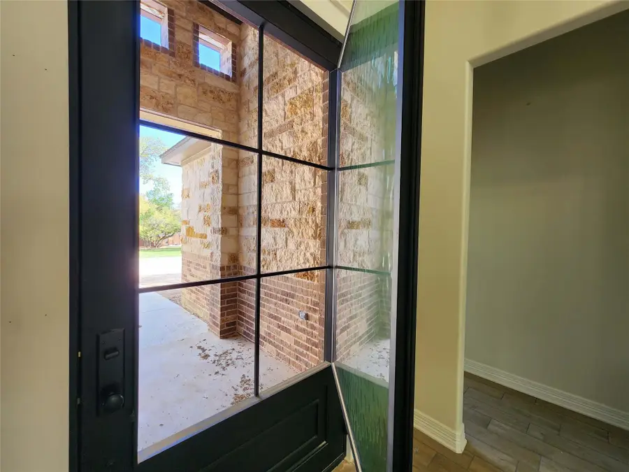 643 Bald Eagle Loop, Salado, TX 76571 - #3