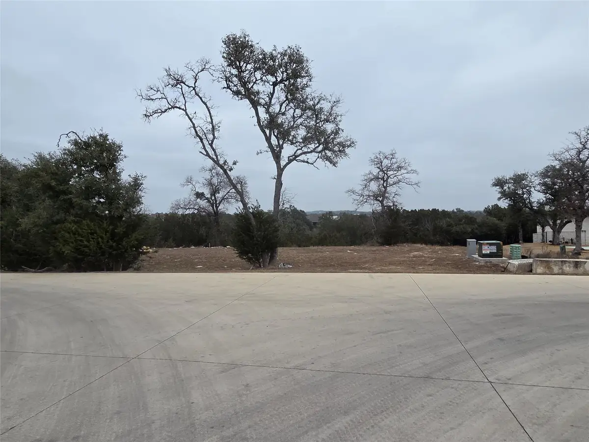 167 Gaucho Way, Dripping Springs, TX 78620 - Image #1