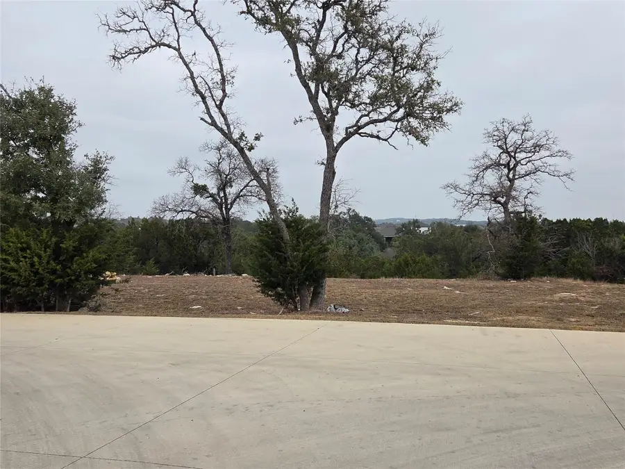 167 Gaucho Way, Dripping Springs, TX 78620 - Image #2