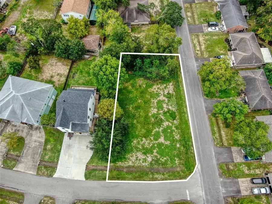 2213 Rimrock Dr, Kemah, TX 77565 - #2