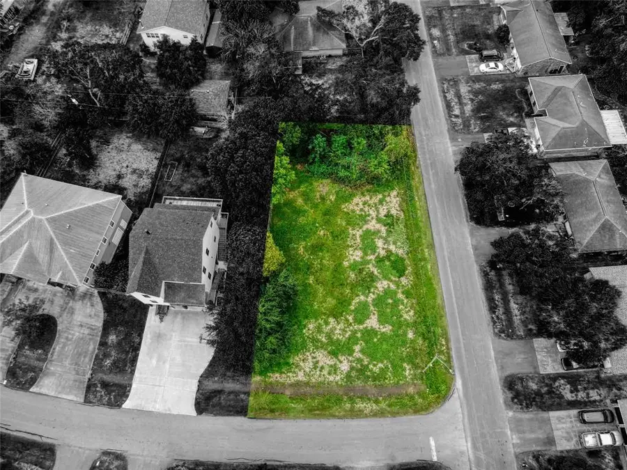 2213 Rimrock Dr, Kemah, TX 77565 - #3