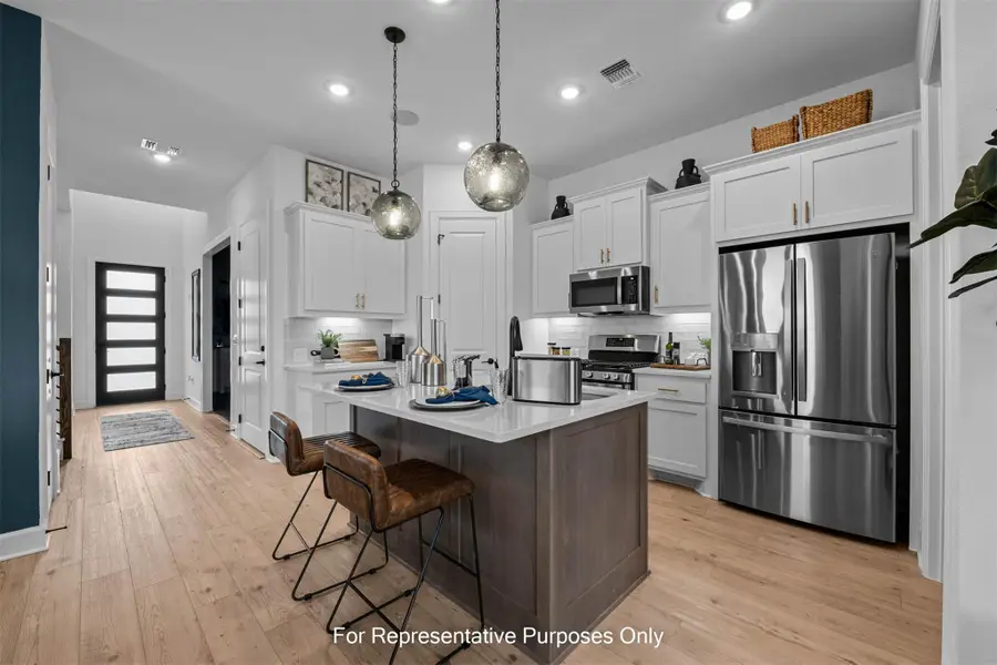 13216 Keefer Dr, Manchaca, TX 78652 - #3